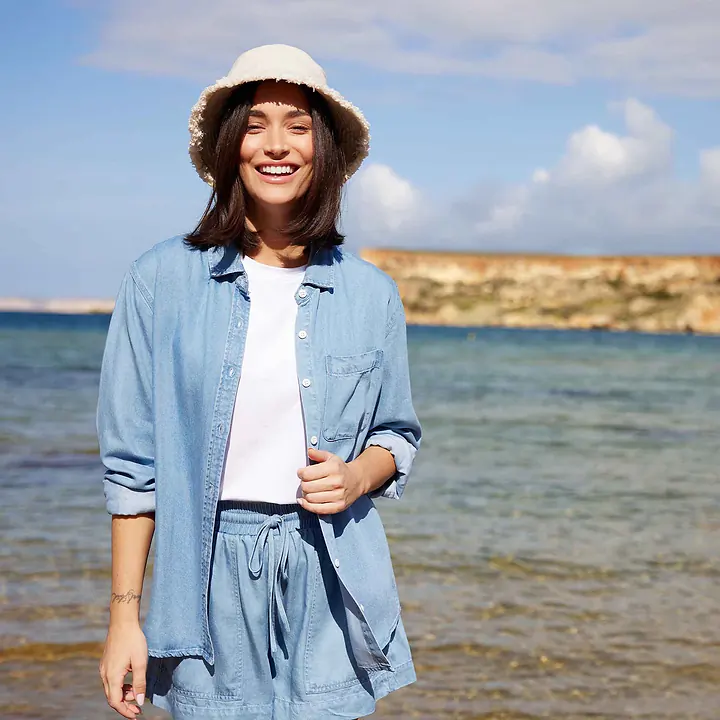 tog24 - summerwear - Clacton Shopping Village